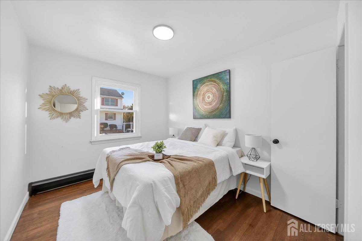 2 Olive Street Fords, NJ 08863 - Photo 10 of 25