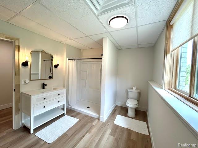 39 Stark Road Rochester, MI 48307 - Photo 51 of 58 Gallery Image 51