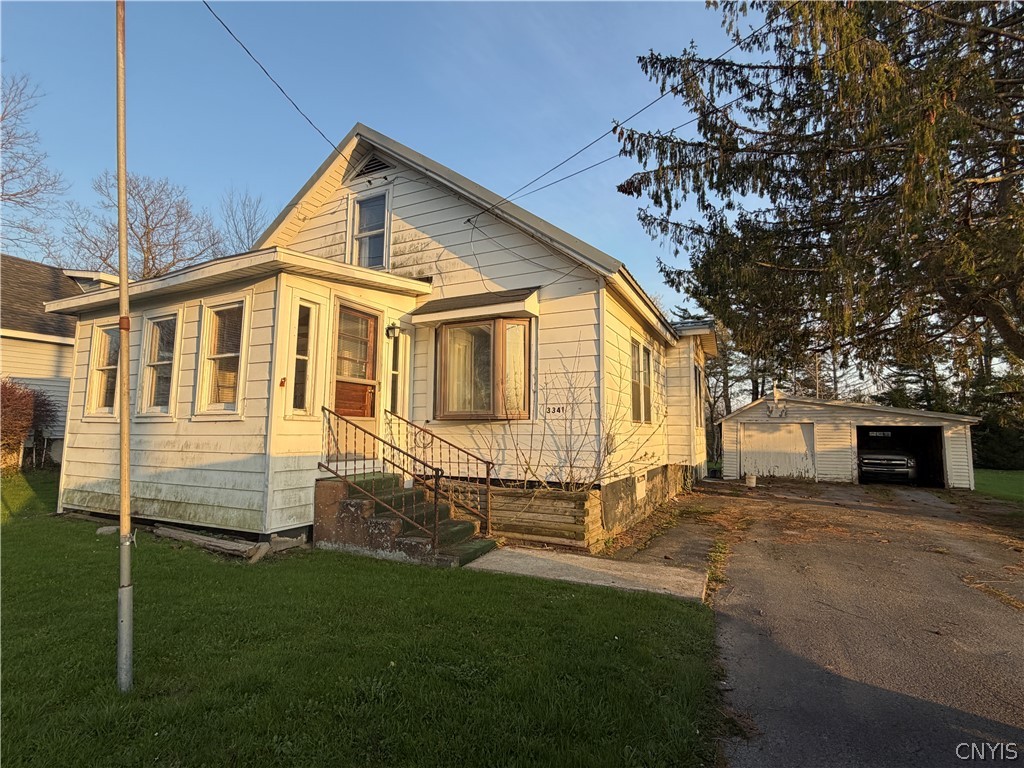 3341 Maple Avenue Pulaski, NY 13142 - Photo 6 of 33