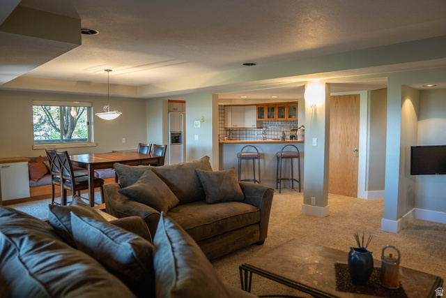 760 Maple Lane Providence, UT 84332 - Photo 49 of 54