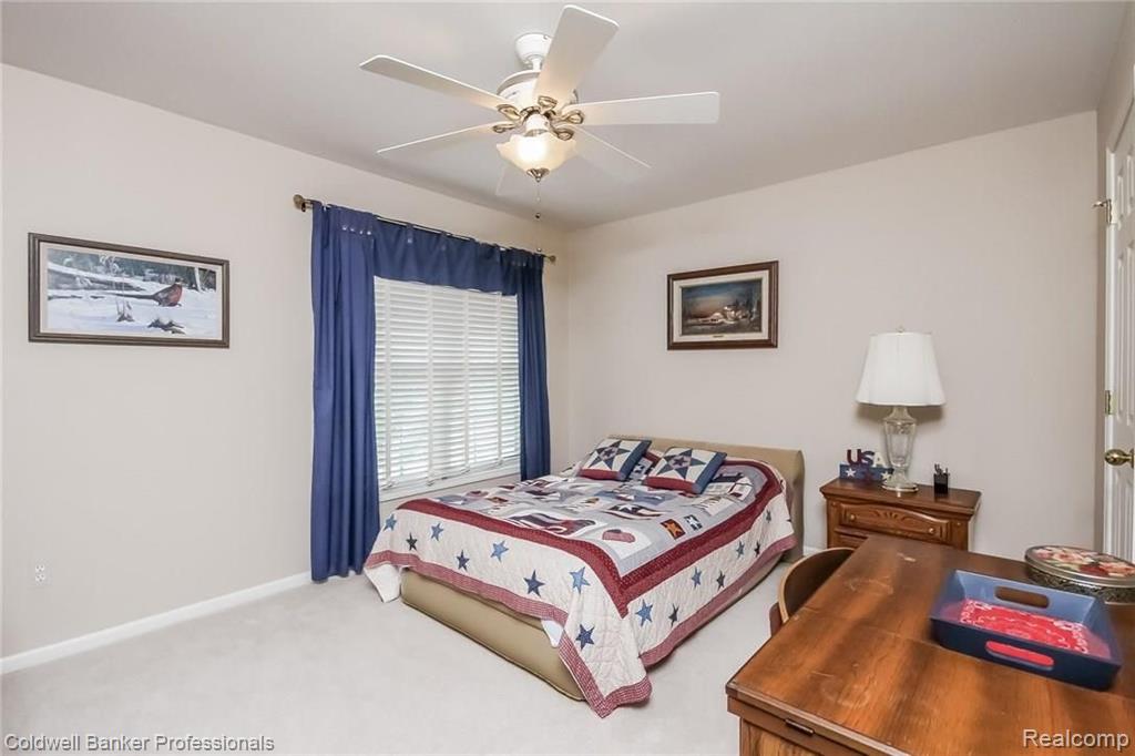 6450 Kennesaw Road Canton, MI 48187 - Photo 36 of 41