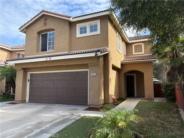 $849,999 | 1511 Clanton Place, San Diego, CA 92154