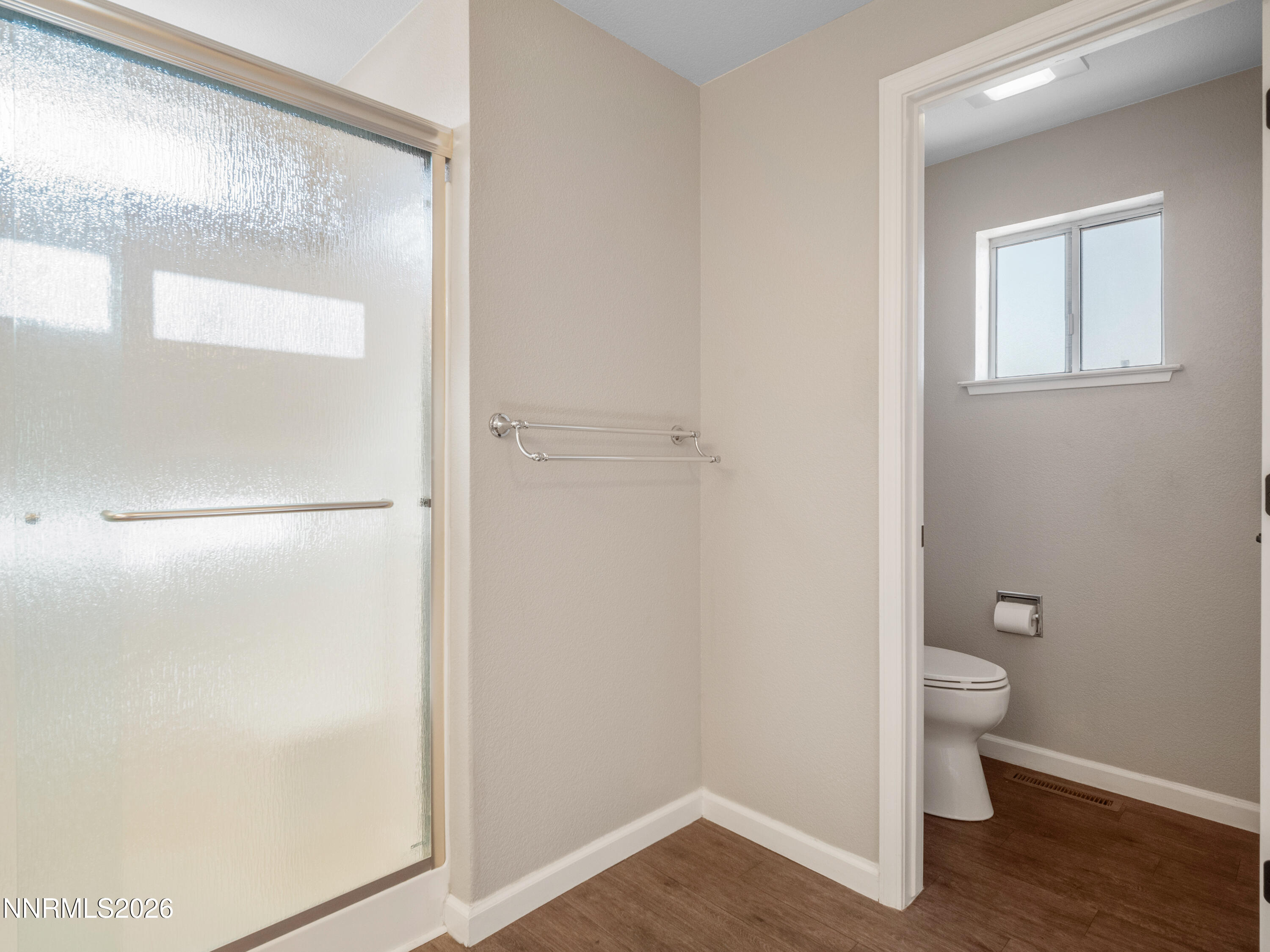 1225 Springtime Drive Gardnerville, NV 89460 - Photo 28 of 46 Photo-25