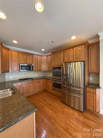 $3,295 | 2613 Huntman Way, Charlotte, NC 28226