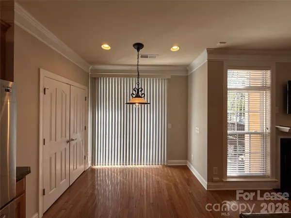 $3,295 | 2613 Huntman Way, Charlotte, NC 28226