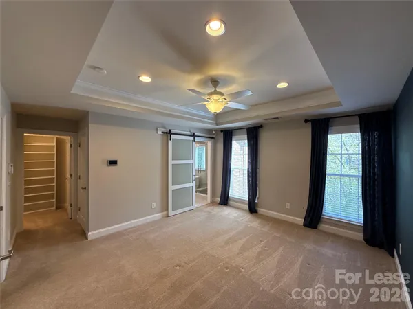 $3,295 | 2613 Huntman Way, Charlotte, NC 28226