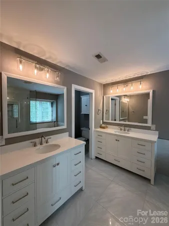 $3,295 | 2613 Huntman Way, Charlotte, NC 28226