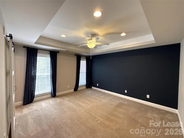 $3,295 | 2613 Huntman Way, Charlotte, NC 28226