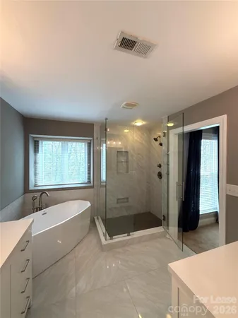$3,295 | 2613 Huntman Way, Charlotte, NC 28226