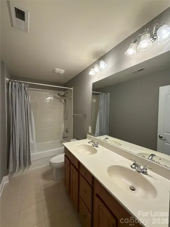 $3,295 | 2613 Huntman Way, Charlotte, NC 28226
