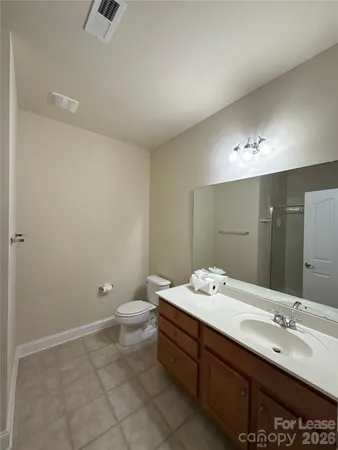 $3,295 | 2613 Huntman Way, Charlotte, NC 28226