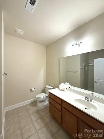 $3,295 | 2613 Huntman Way, Charlotte, NC 28226