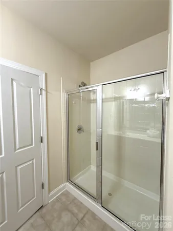 $3,295 | 2613 Huntman Way, Charlotte, NC 28226