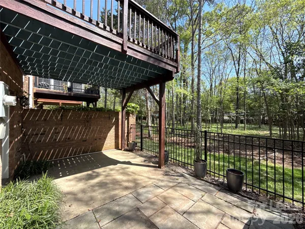 $3,295 | 2613 Huntman Way, Charlotte, NC 28226