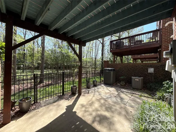 $3,295 | 2613 Huntman Way, Charlotte, NC 28226