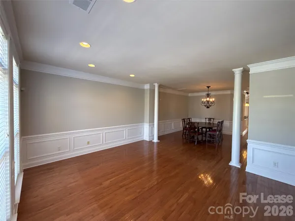 $3,295 | 2613 Huntman Way, Charlotte, NC 28226