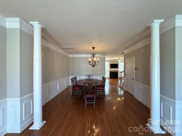 $3,295 | 2613 Huntman Way, Charlotte, NC 28226