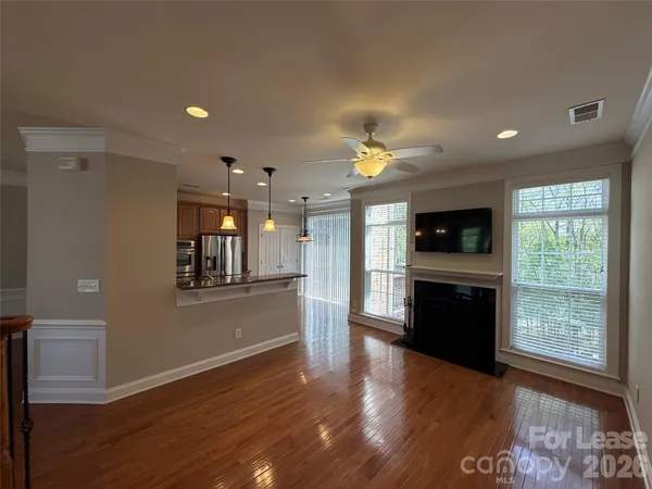 $3,295 | 2613 Huntman Way, Charlotte, NC 28226