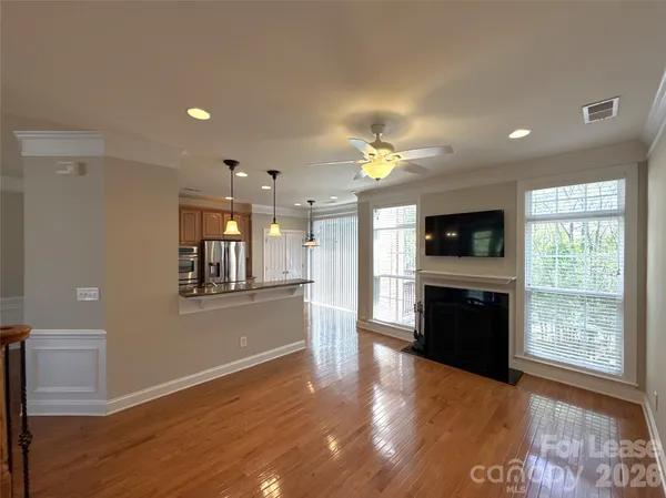 $3,295 | 2613 Huntman Way, Charlotte, NC 28226