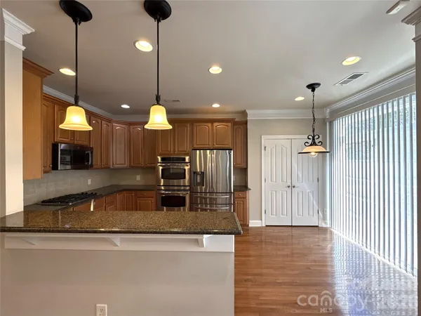 $3,295 | 2613 Huntman Way, Charlotte, NC 28226