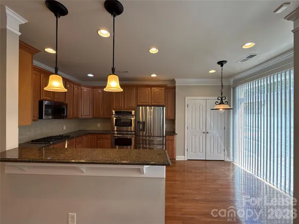 $3,295 | 2613 Huntman Way, Charlotte, NC 28226