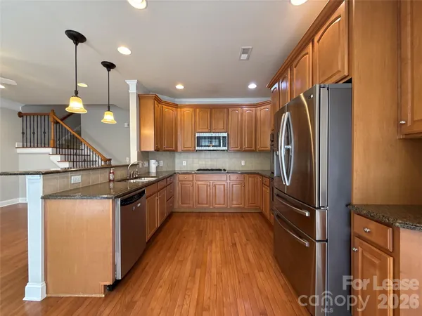 $3,295 | 2613 Huntman Way, Charlotte, NC 28226