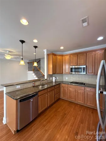 $3,295 | 2613 Huntman Way, Charlotte, NC 28226