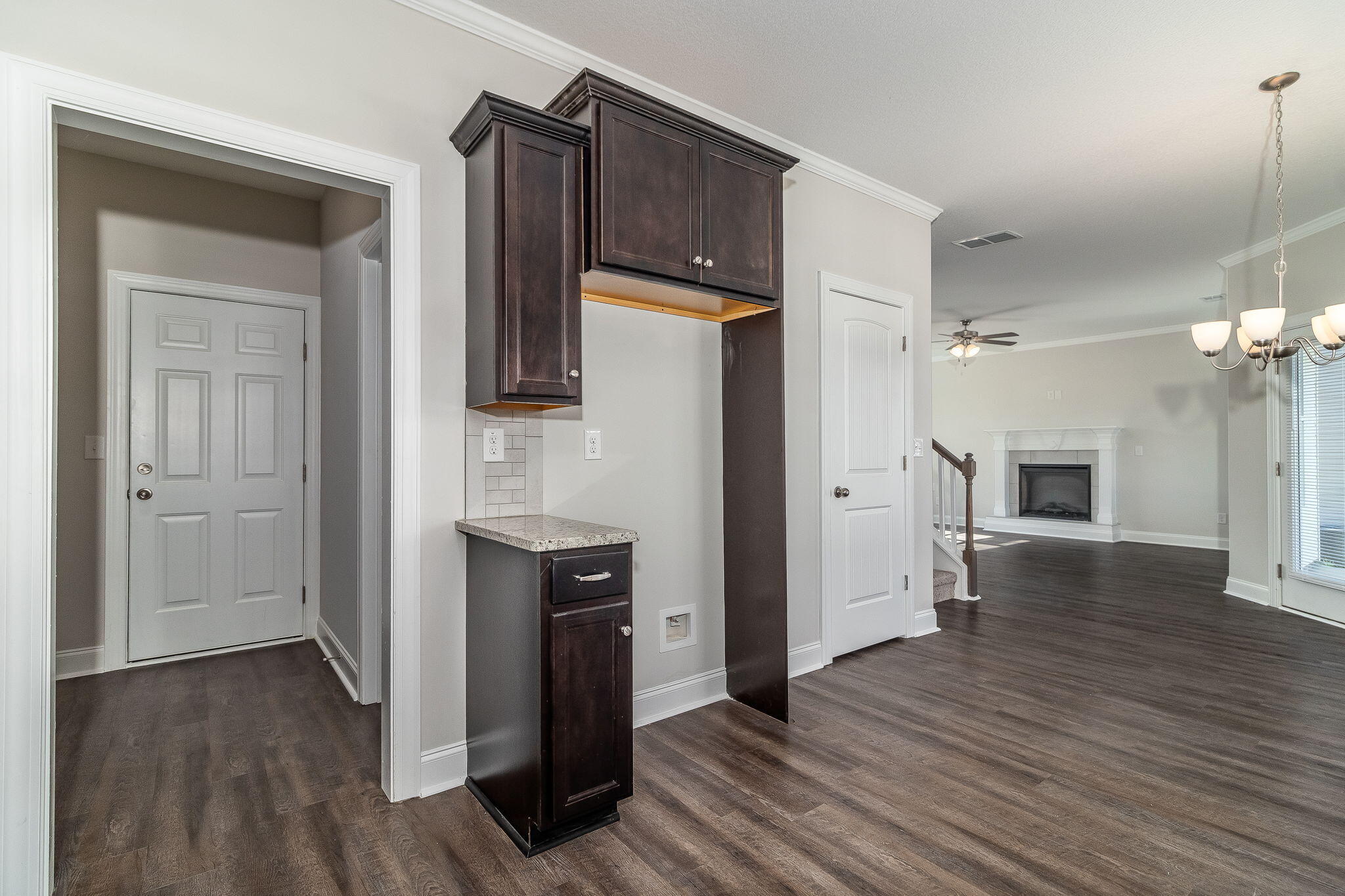2351 Belair Spg Road Augusta, GA 30909 - Photo 15 of 35 15-web-or-mls-2351 BELAIR SPRING RD ©--2