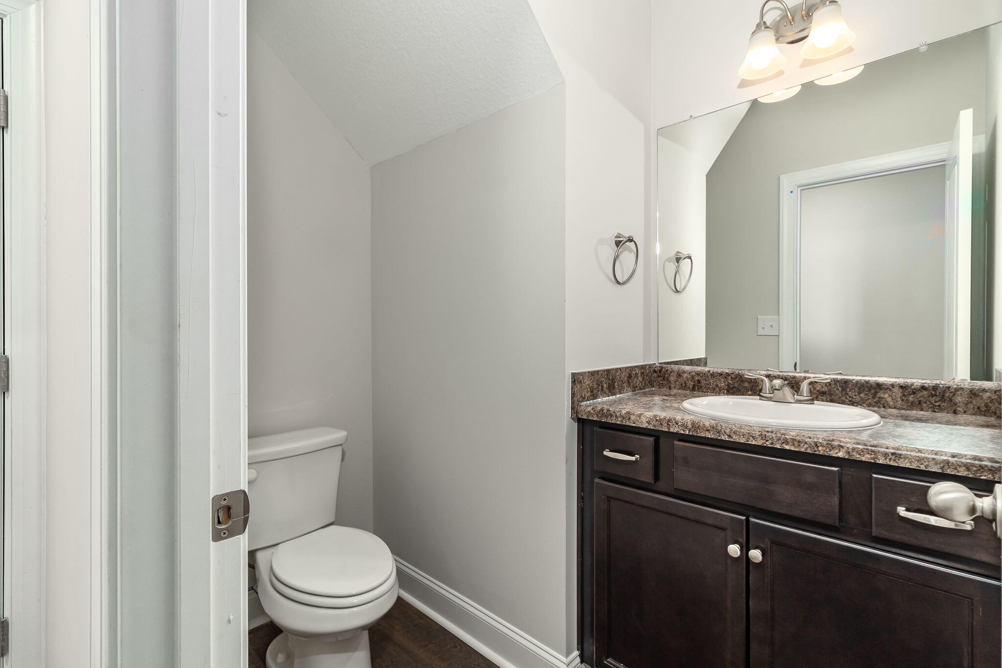 2351 Belair Spg Road Augusta, GA 30909 - Photo 17 of 35 17-web-or-mls-2351 BELAIR SPRING RD ©--3