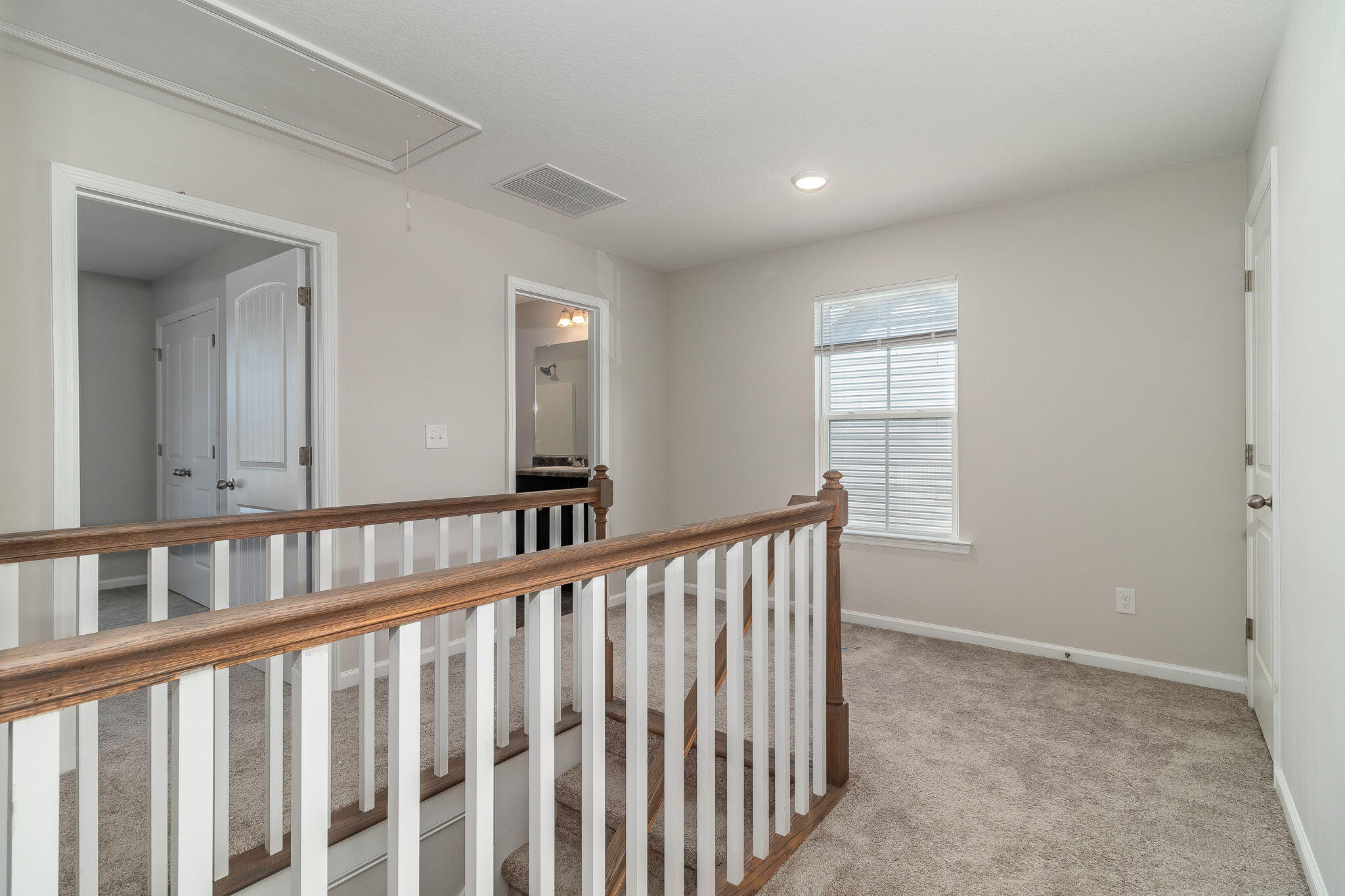 2351 Belair Spg Road Augusta, GA 30909 - Photo 18 of 35 18-web-or-mls-2351 BELAIR SPRING RD ©--4