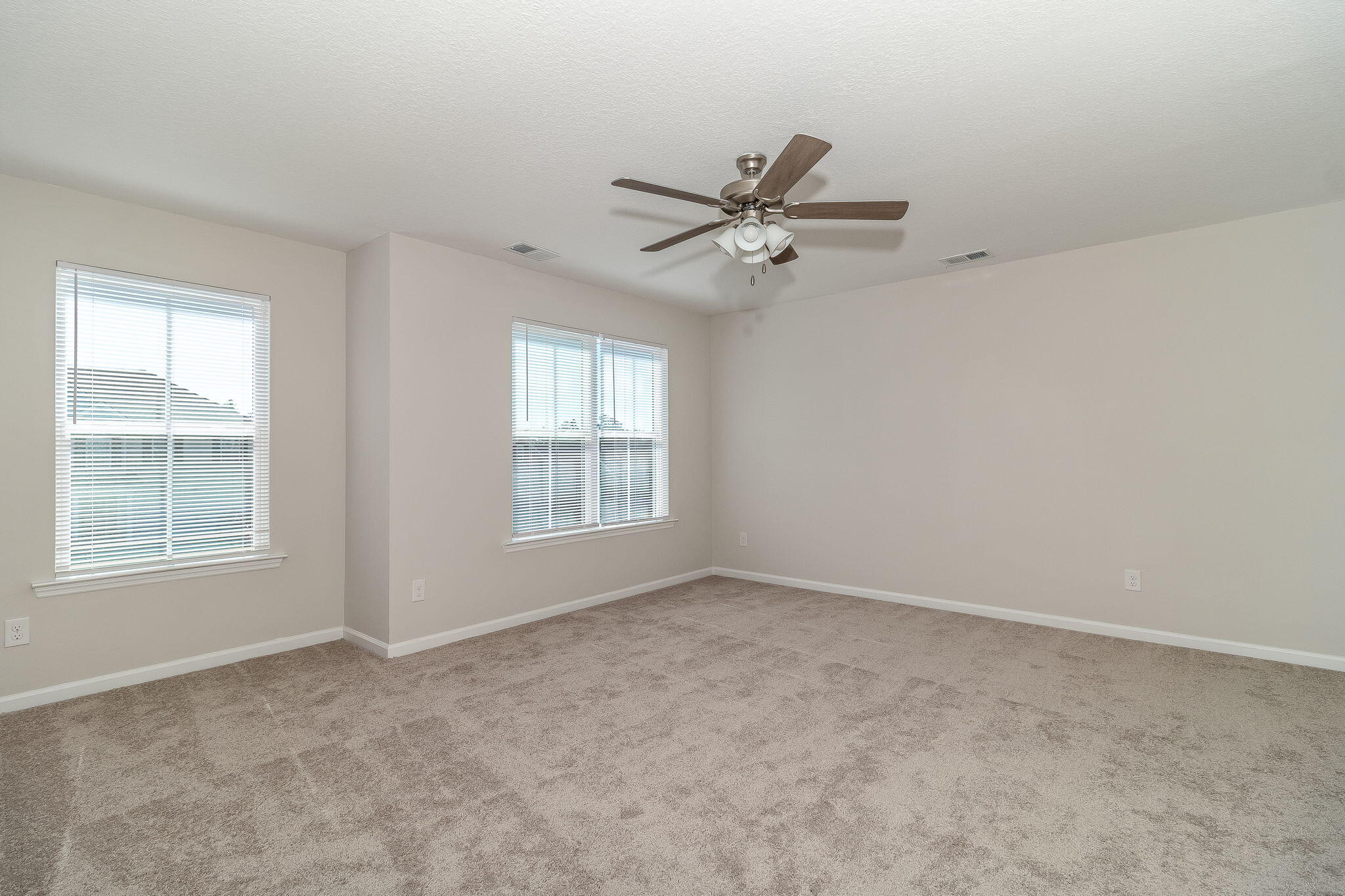2351 Belair Spg Road Augusta, GA 30909 - Photo 20 of 35 20-web-or-mls-2351 BELAIR SPRING RD ©-15