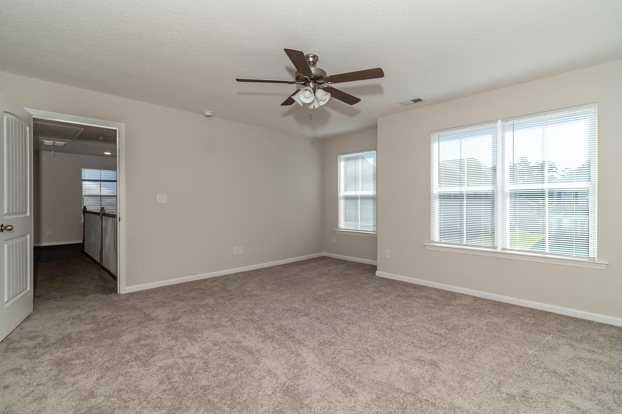 2351 Belair Spg Road Augusta, GA 30909 - Photo 21 of 35 21-web-or-mls-2351 BELAIR SPRING RD ©-15