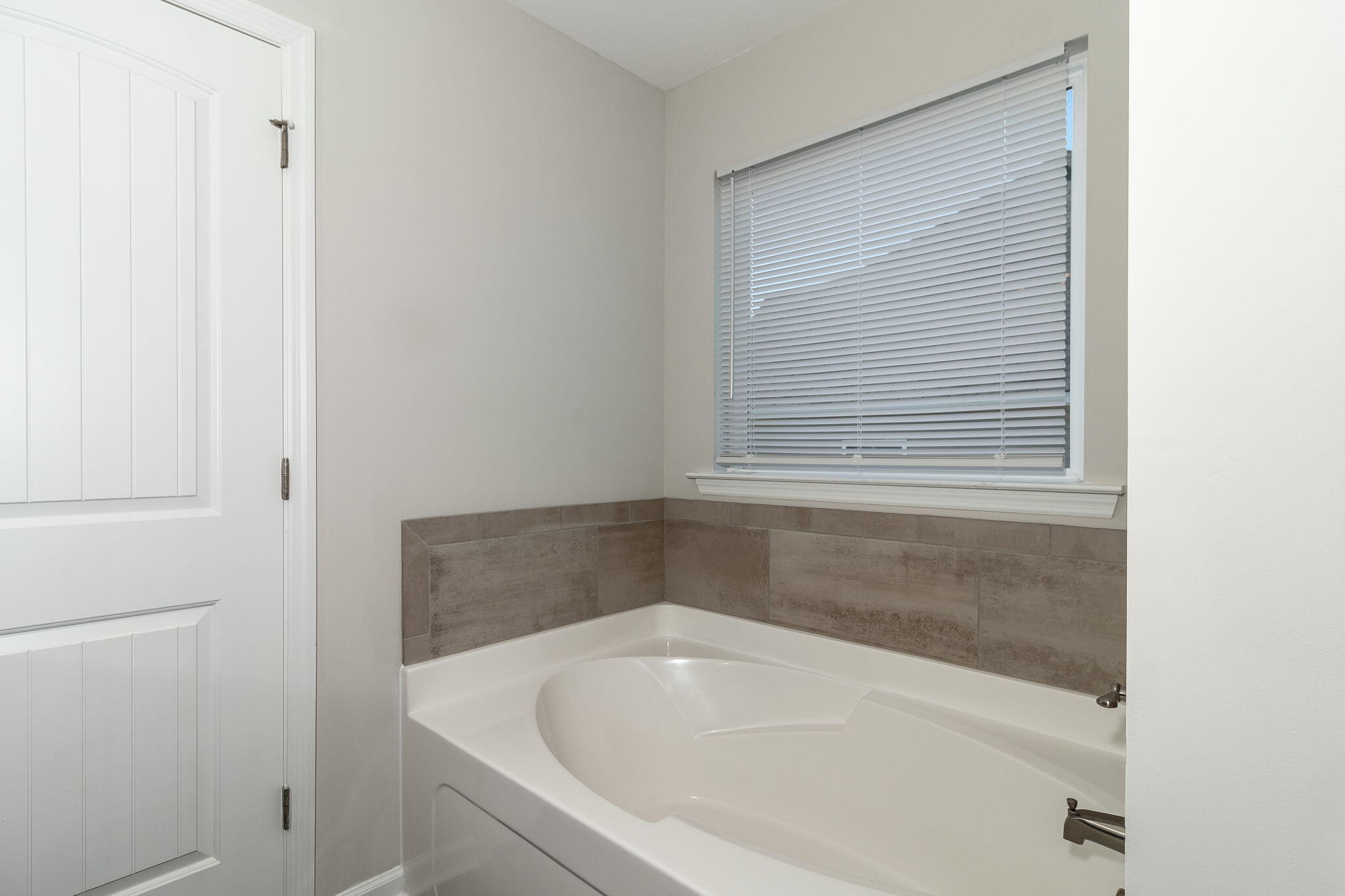 2351 Belair Spg Road Augusta, GA 30909 - Photo 24 of 35 24-web-or-mls-2351 BELAIR SPRING RD ©-15