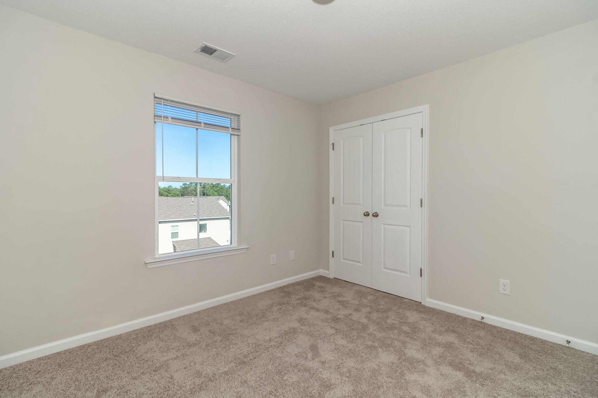 2351 Belair Spg Road Augusta, GA 30909 - Photo 26 of 35 26-web-or-mls-2351 BELAIR SPRING RD ©-16