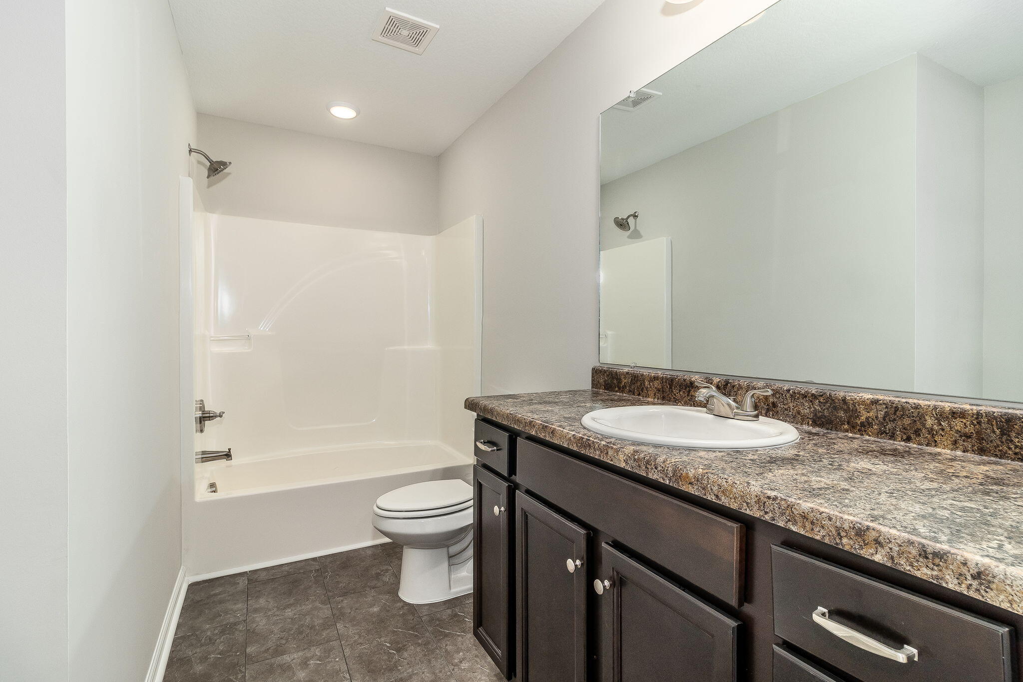 2351 Belair Spg Road Augusta, GA 30909 - Photo 27 of 35 27-web-or-mls-2351 BELAIR SPRING RD ©--6