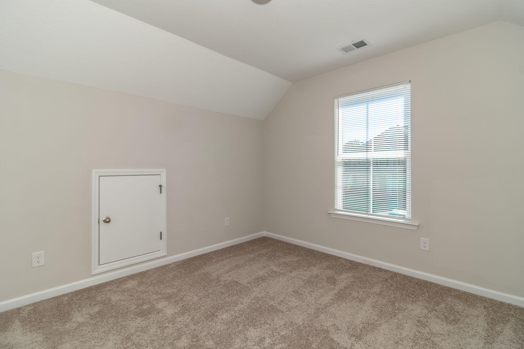 2351 Belair Spg Road Augusta, GA 30909 - Photo 28 of 35 28-web-or-mls-2351 BELAIR SPRING RD ©-16