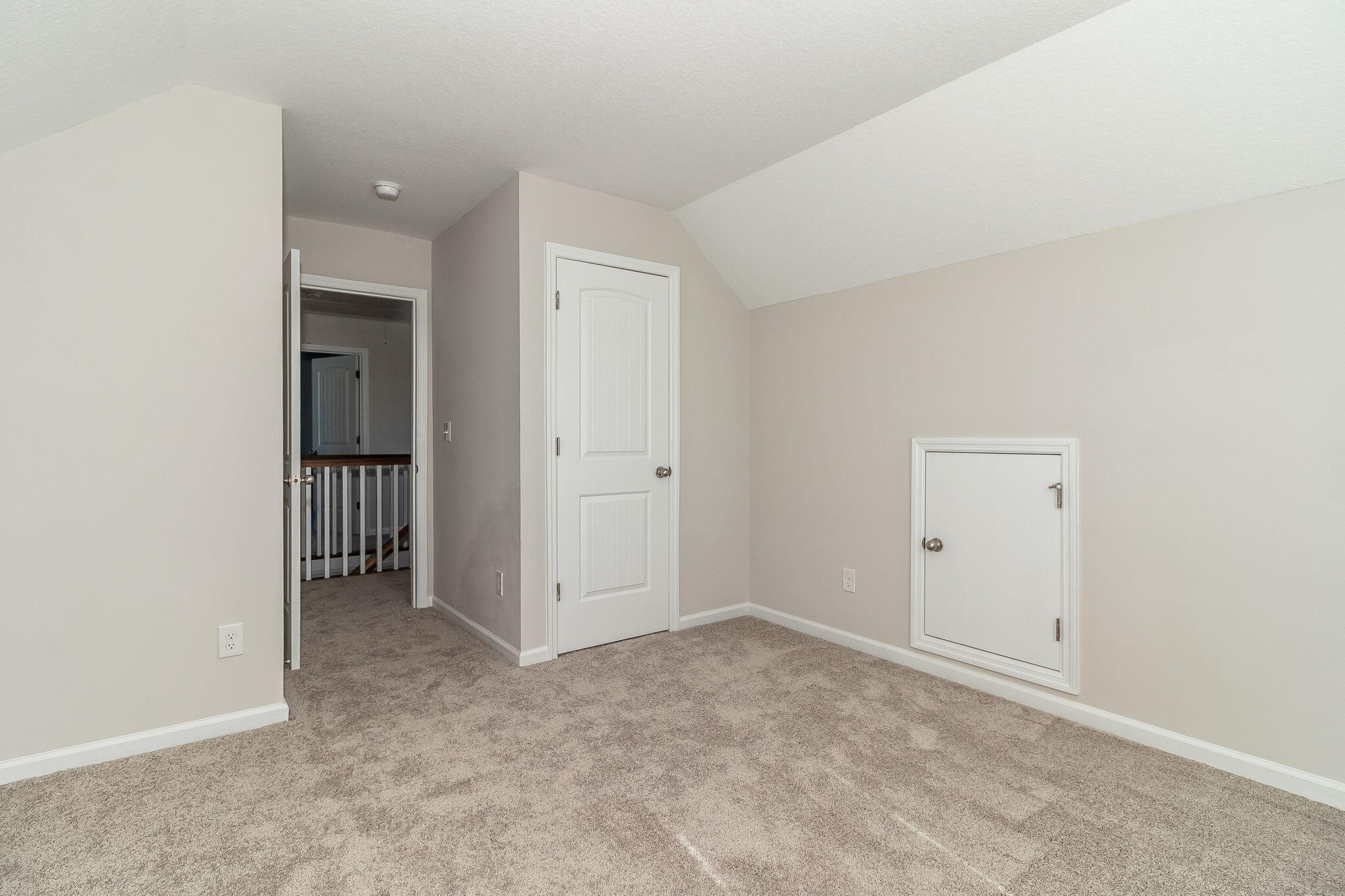 2351 Belair Spg Road Augusta, GA 30909 - Photo 29 of 35 29-web-or-mls-2351 BELAIR SPRING RD ©-16