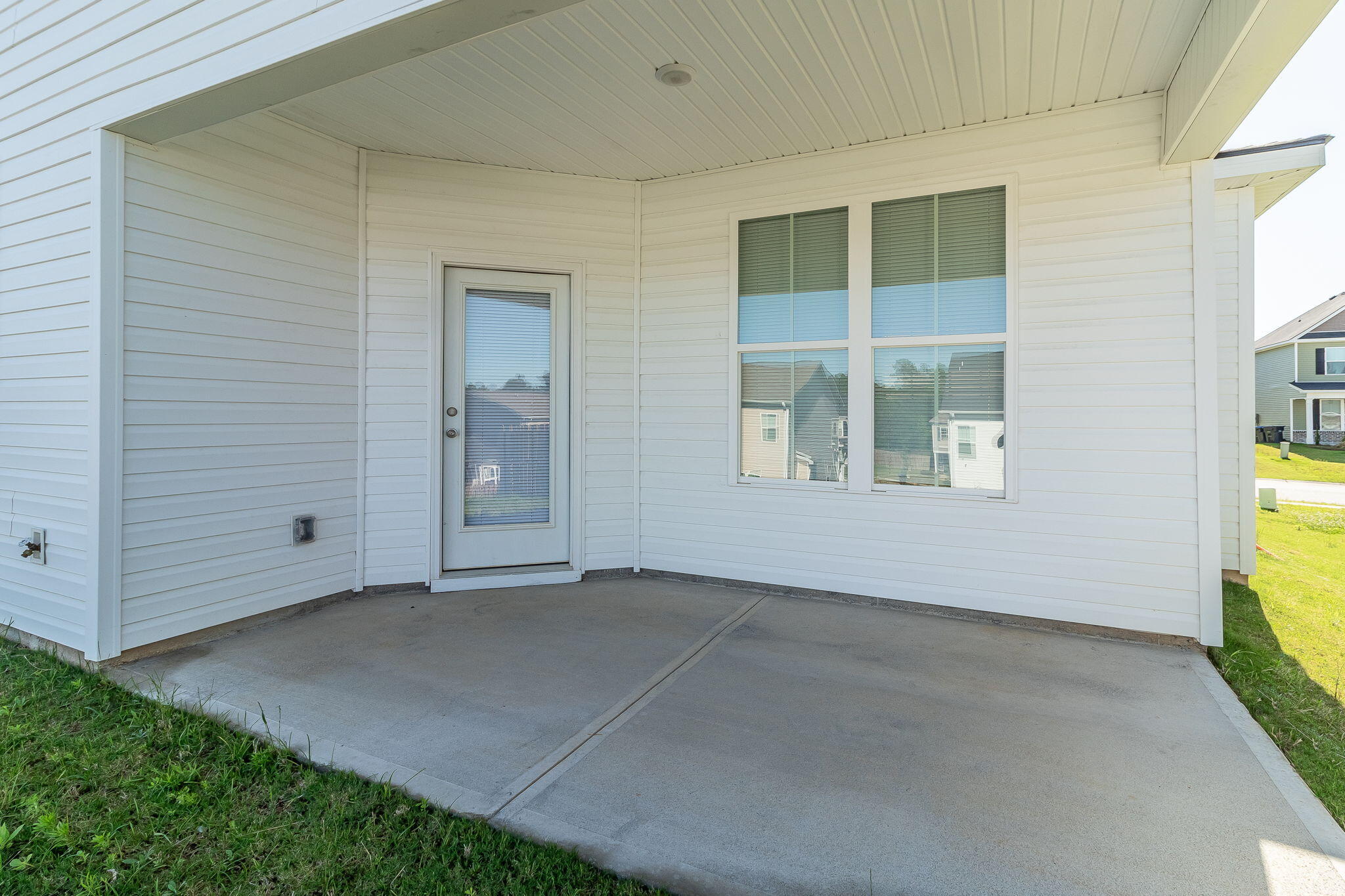2351 Belair Spg Road Augusta, GA 30909 - Photo 32 of 35 32-web-or-mls-2351 BELAIR SPRING RD ©-16