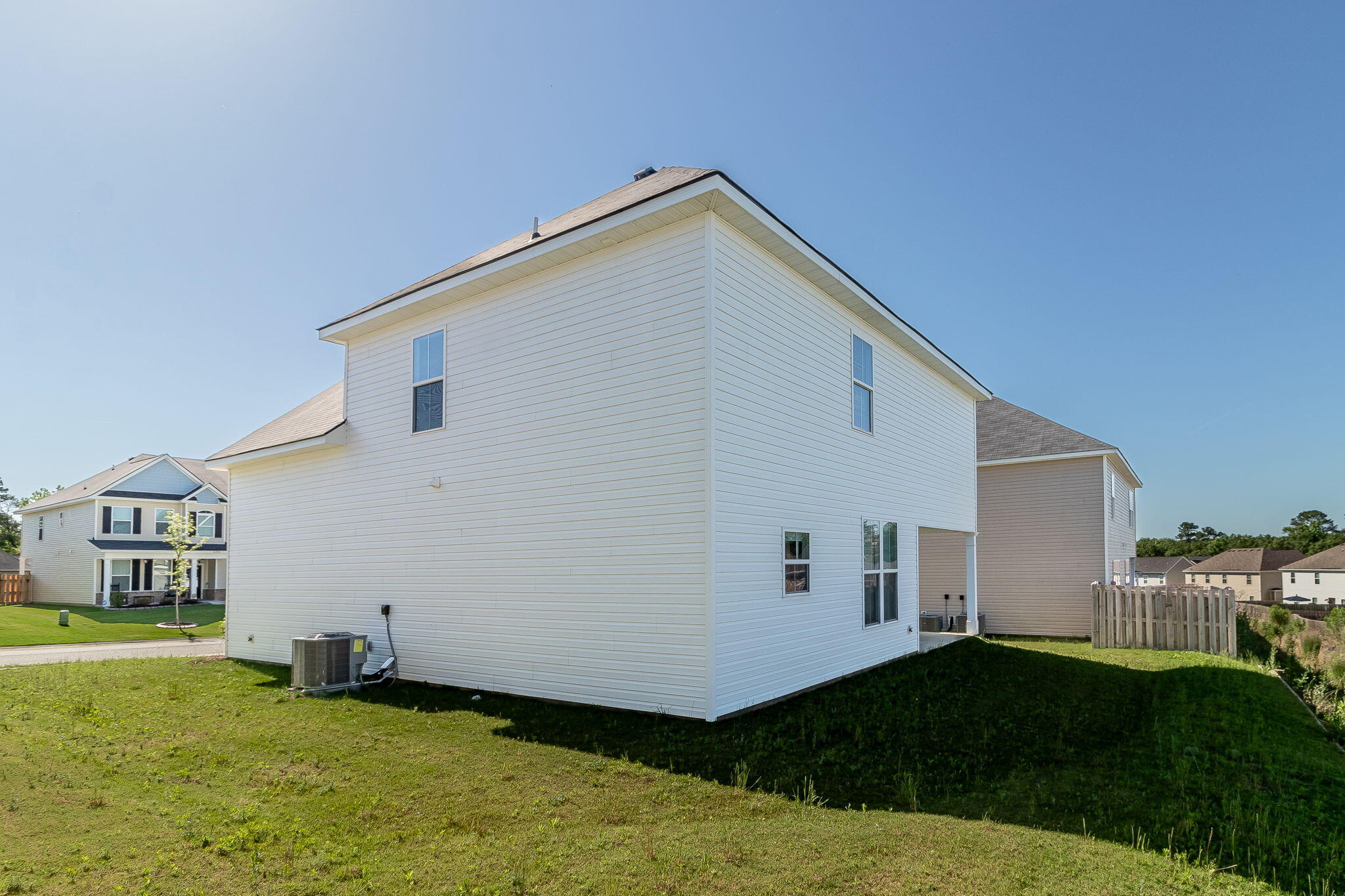 2351 Belair Spg Road Augusta, GA 30909 - Photo 34 of 35 34-web-or-mls-2351 BELAIR SPRING RD ©-16