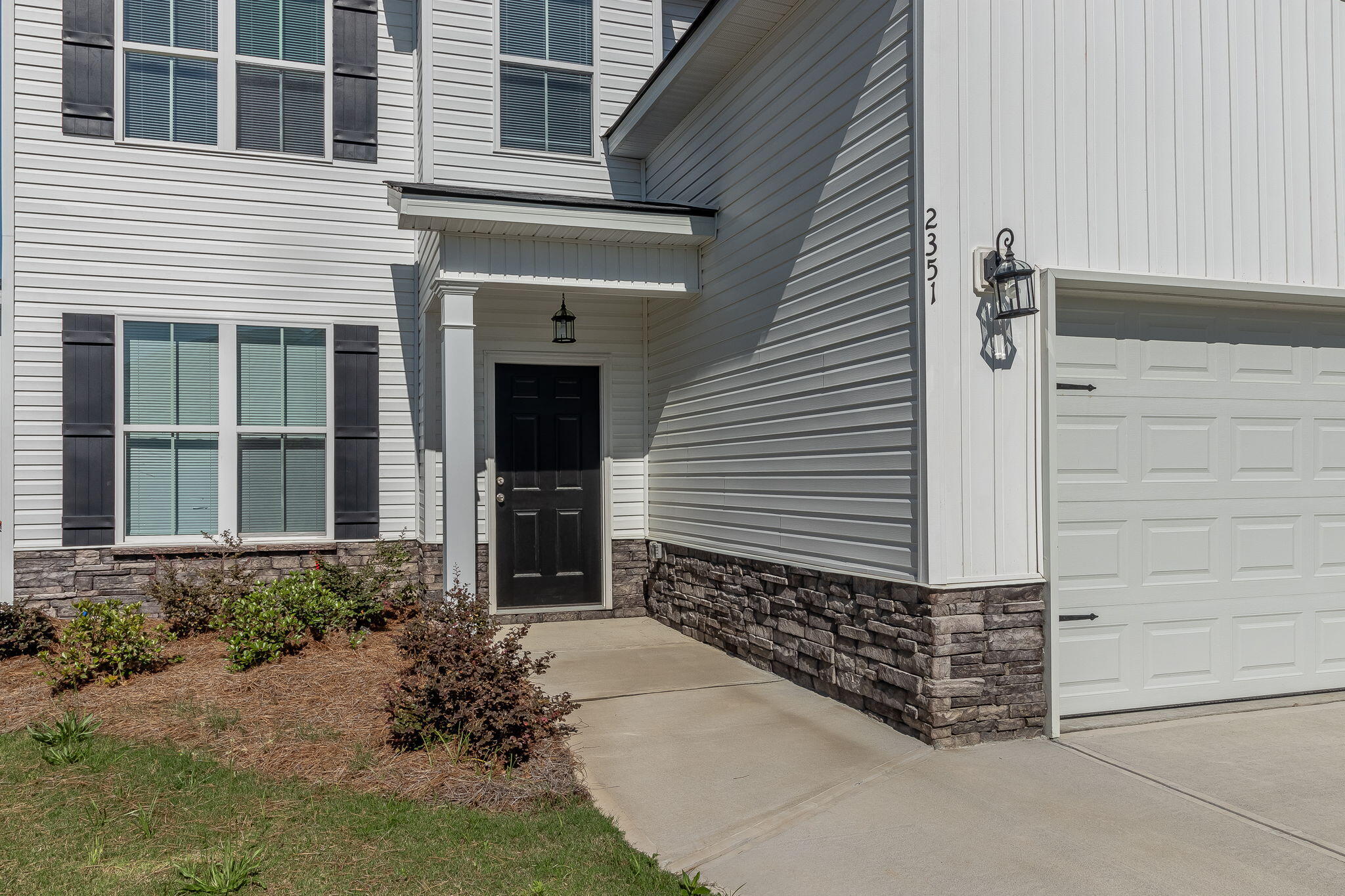 2351 Belair Spg Road Augusta, GA 30909 - Photo 4 of 35 4-web-or-mls-2351 BELAIR SPRING RD ©-161