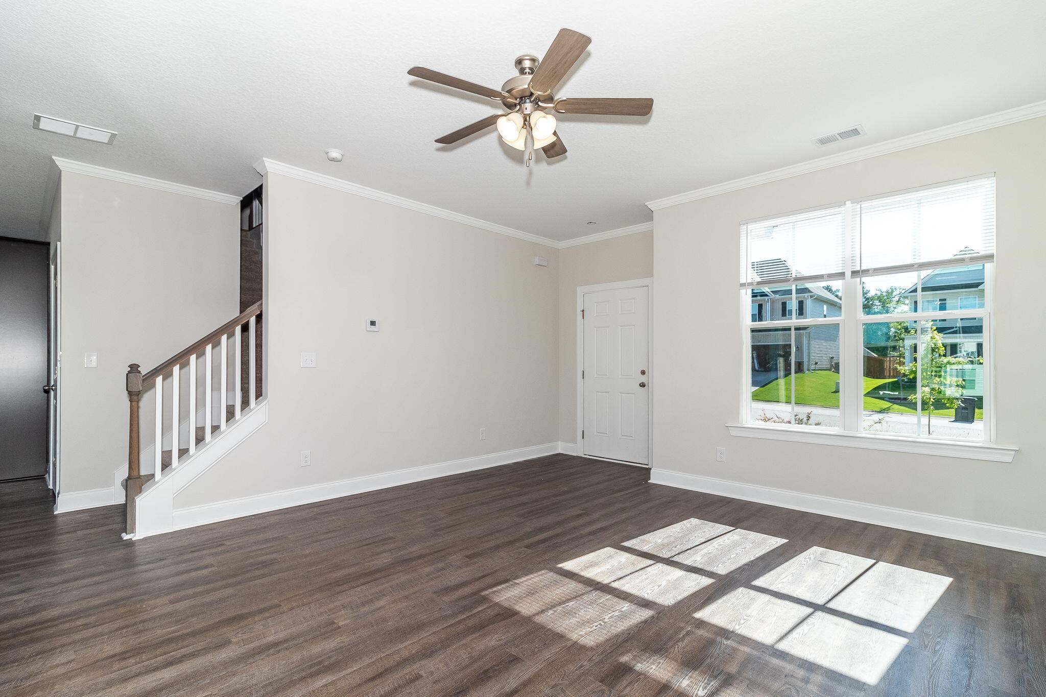 2351 Belair Spg Road Augusta, GA 30909 - Photo 5 of 35 5-web-or-mls-2351 BELAIR SPRING RD ©-153