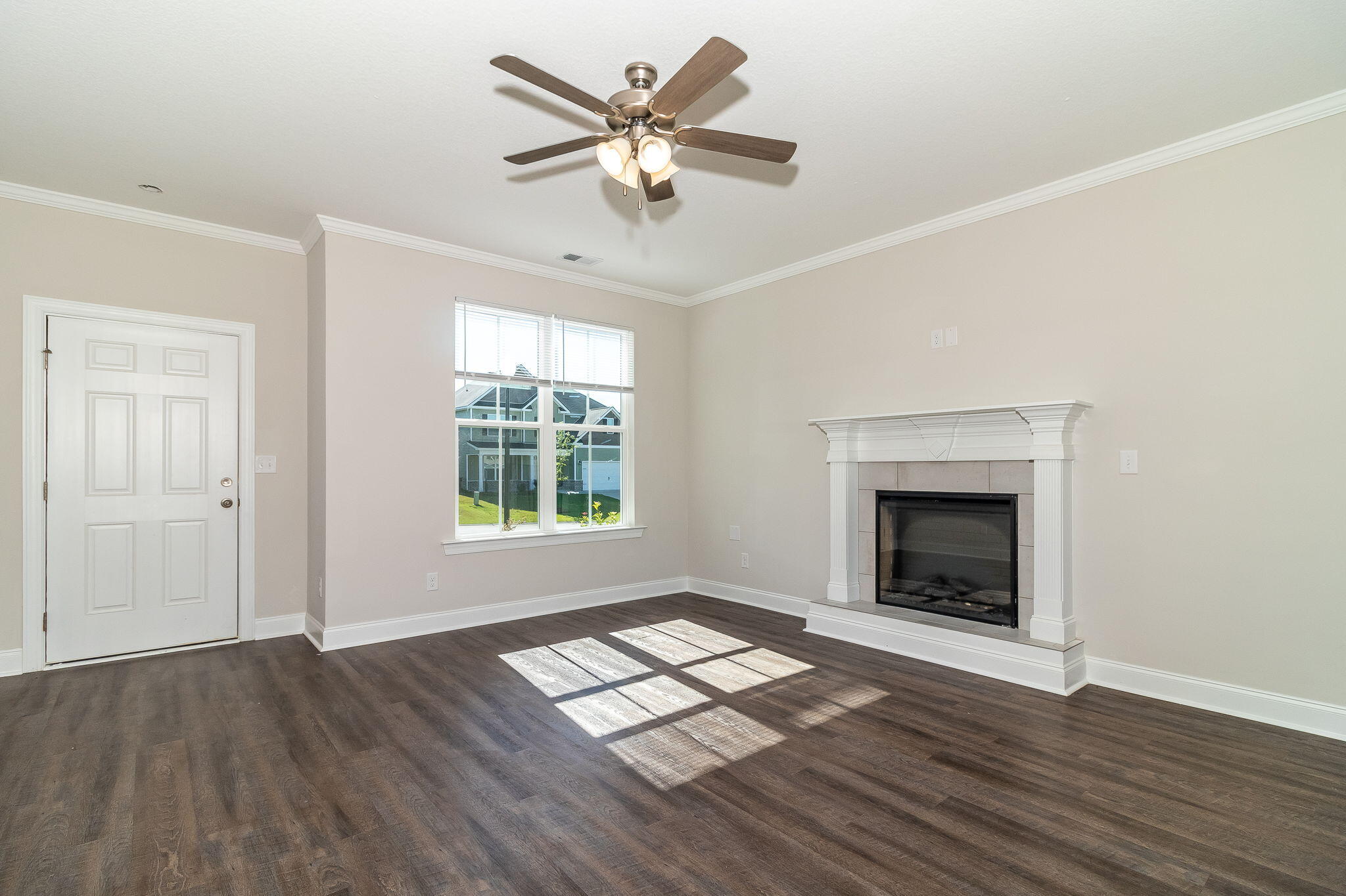 2351 Belair Spg Road Augusta, GA 30909 - Photo 6 of 35 6-web-or-mls-2351 BELAIR SPRING RD ©-152