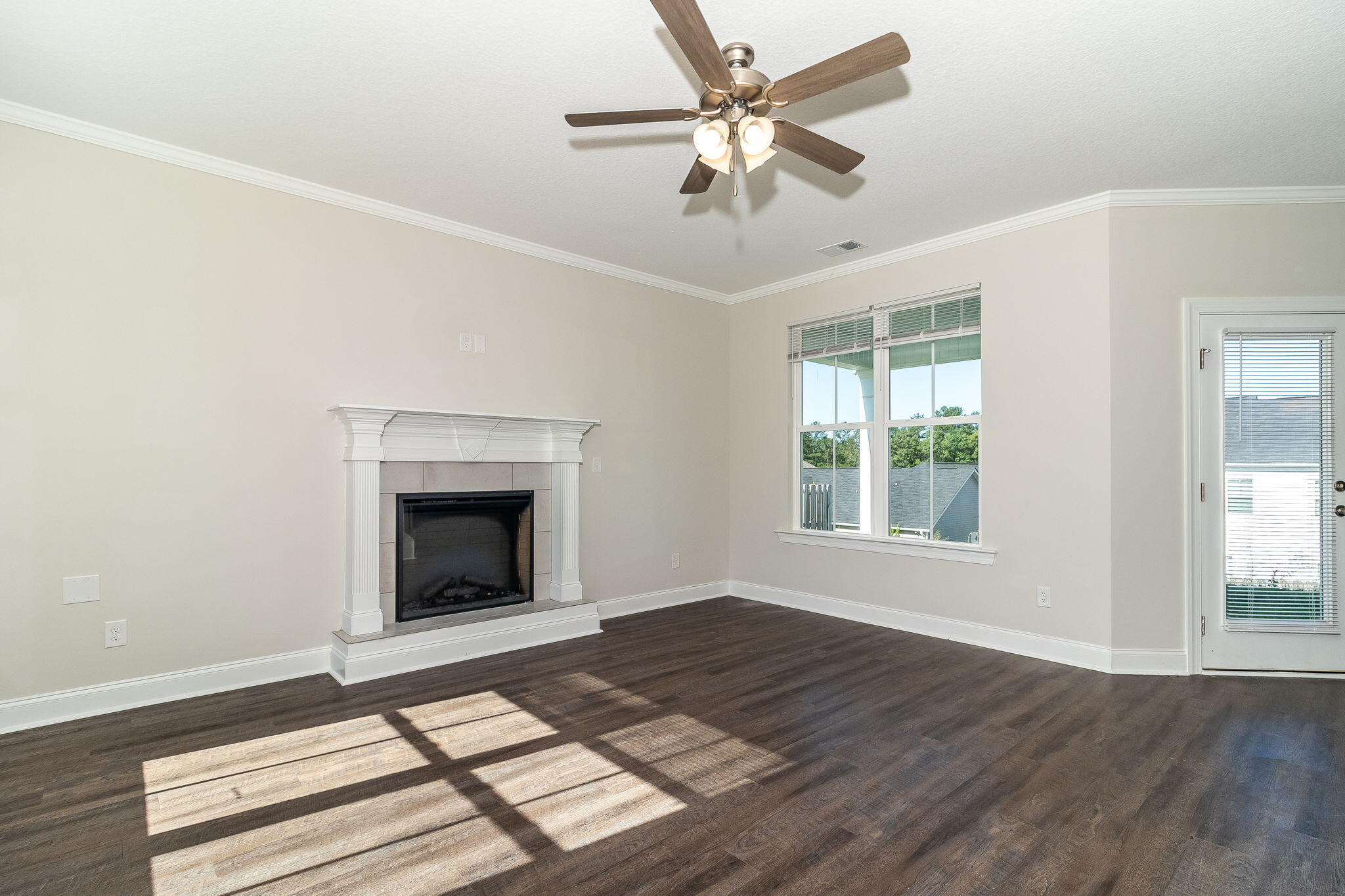 2351 Belair Spg Road Augusta, GA 30909 - Photo 7 of 35 7-web-or-mls-2351 BELAIR SPRING RD ©-153