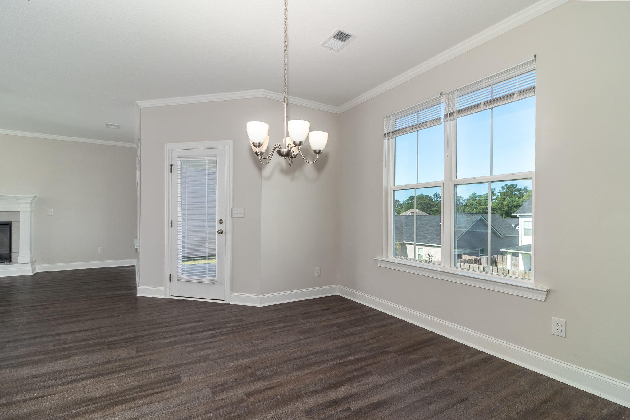 2351 Belair Spg Road Augusta, GA 30909 - Photo 10 of 35 10-web-or-mls-2351 BELAIR SPRING RD ©-