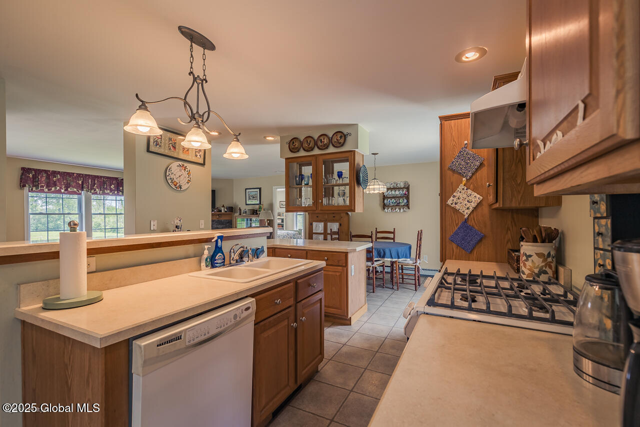2538 Galway Road Galway, NY 12074 - Photo 11 of 80 MLS-25