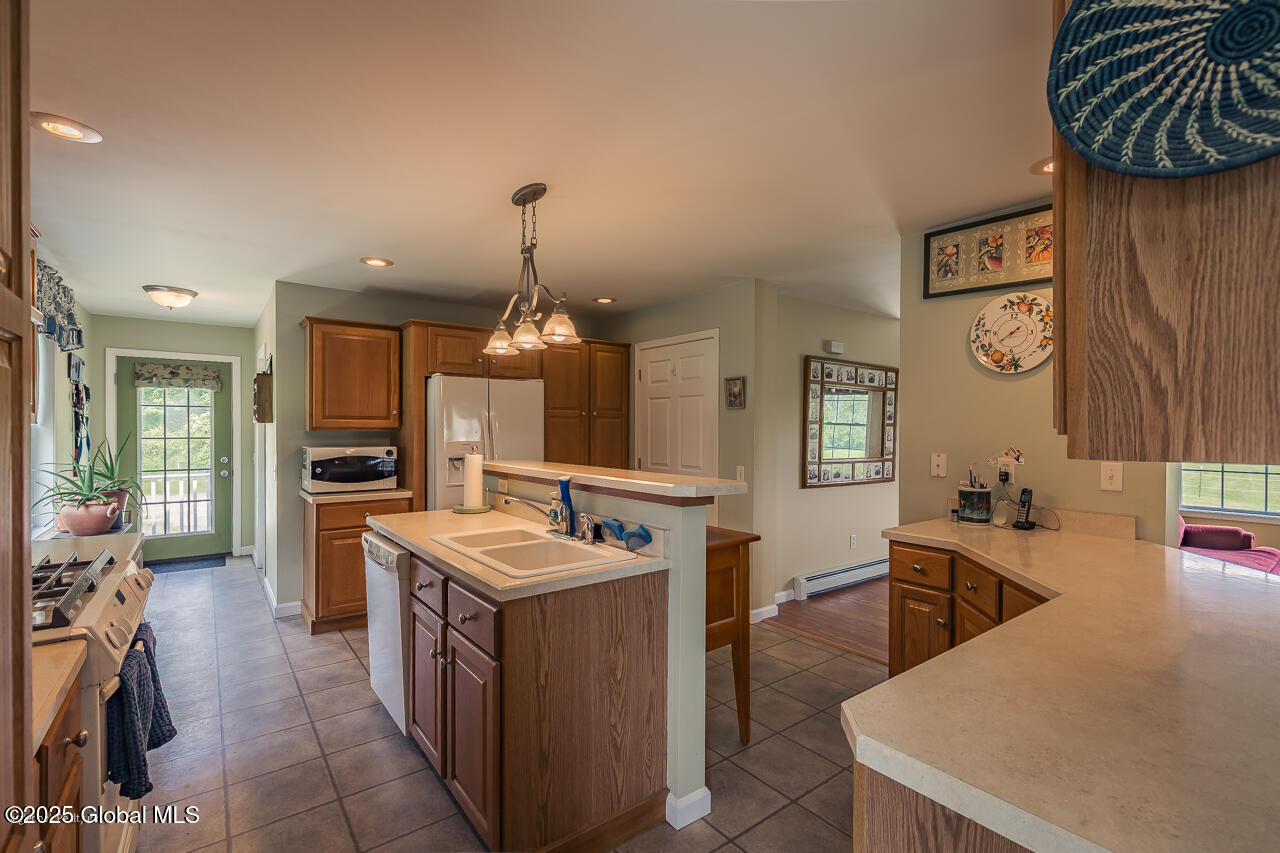 2538 Galway Road Galway, NY 12074 - Photo 12 of 80 MLS-26