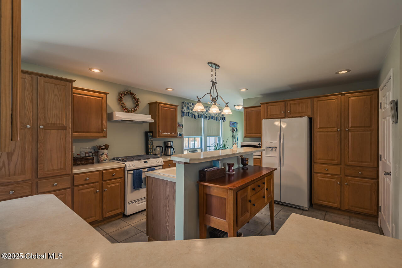 2538 Galway Road Galway, NY 12074 - Photo 13 of 80 MLS-27