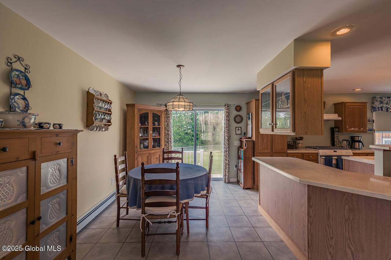 2538 Galway Road Galway, NY 12074 - Photo 14 of 80 MLS-28
