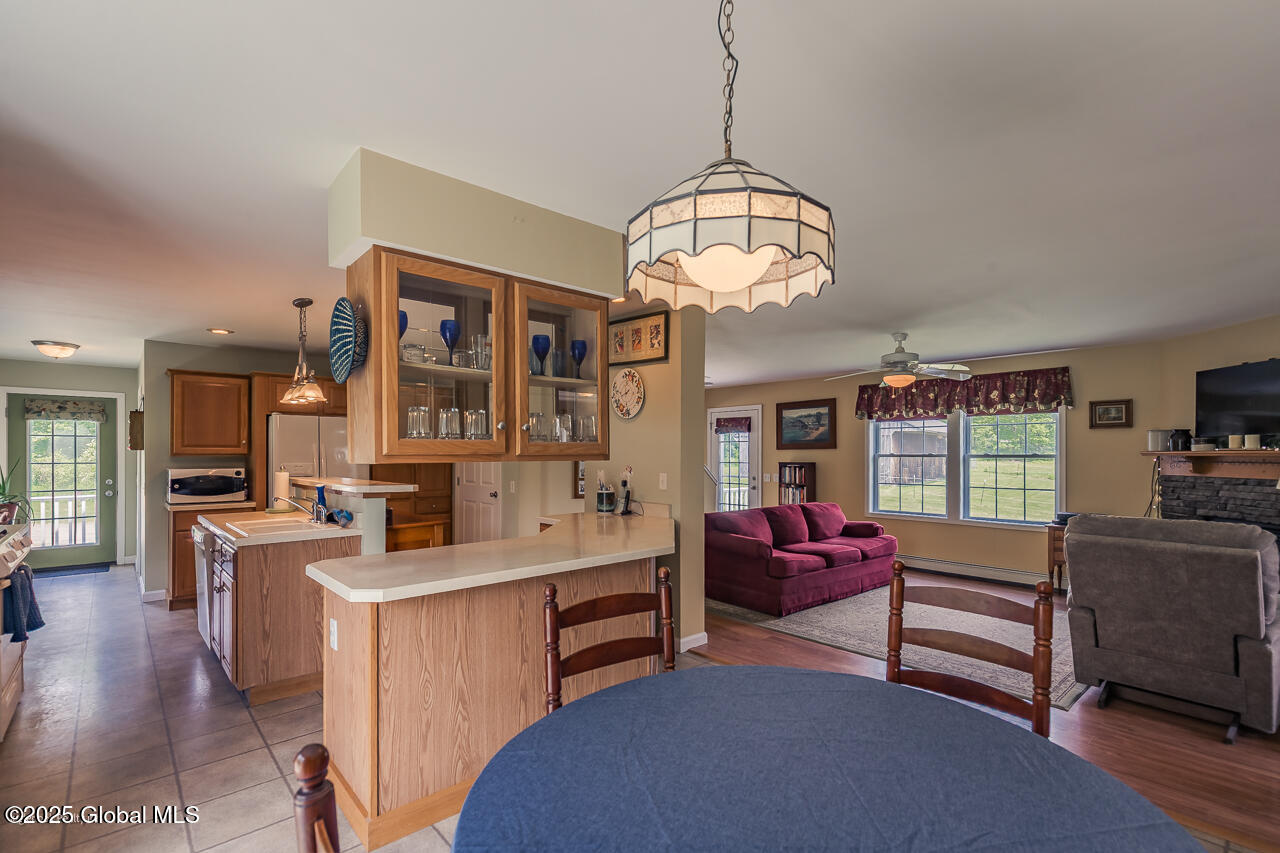 2538 Galway Road Galway, NY 12074 - Photo 15 of 80 MLS-29