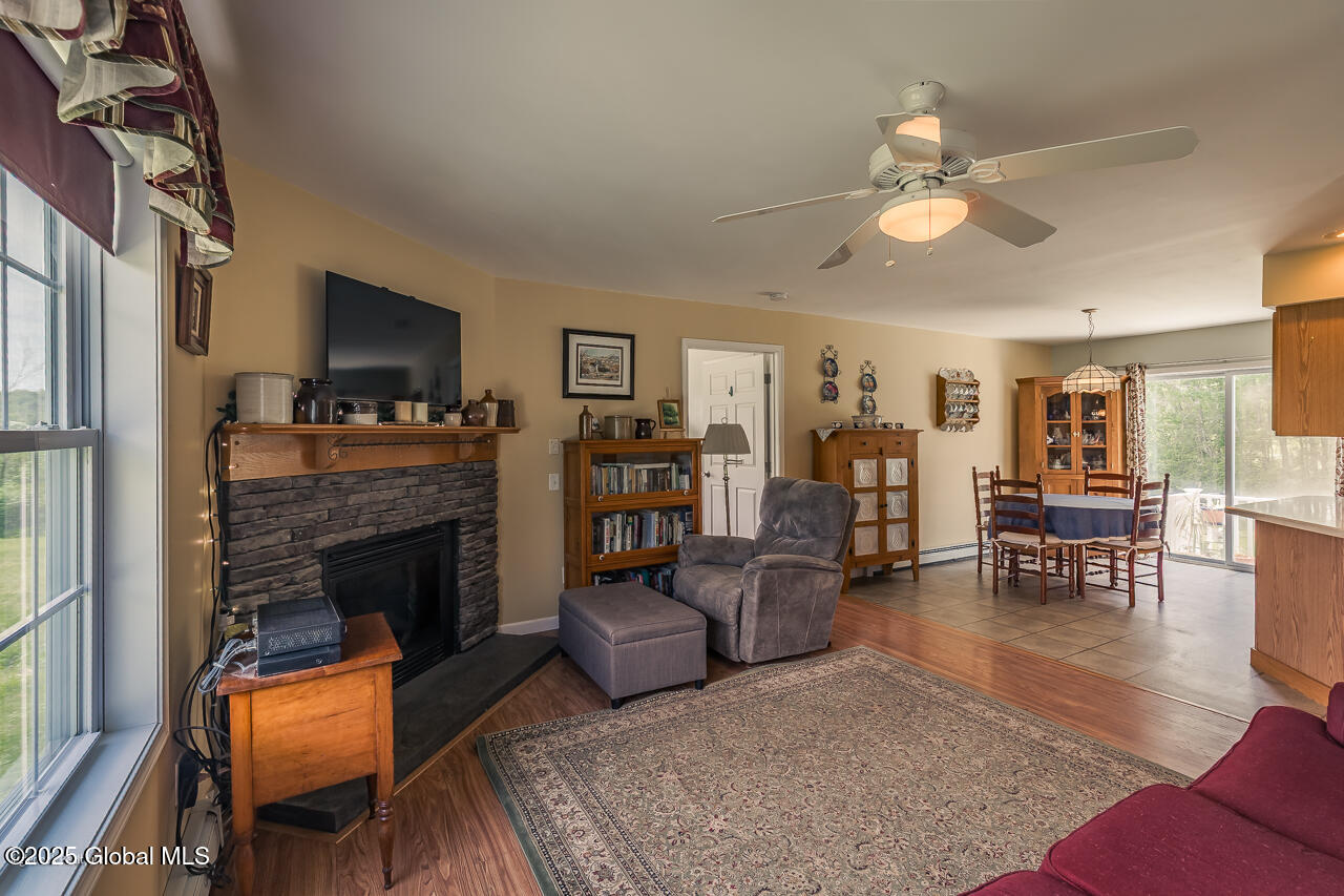 2538 Galway Road Galway, NY 12074 - Photo 19 of 80 MLS-33